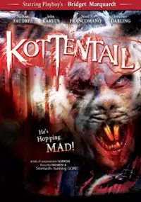Plakat filmu Kottentail