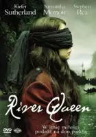 Vincent Ward / River Queen