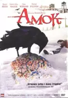 Dave Jackson / Amok
