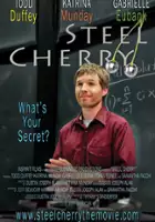 Abigail Grace Tallman / Steel Cherry
