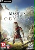 Assassin's Creed Odyssey