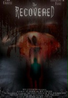plakat filmu The Recovered
