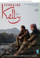 plakat filmu Szukając Kelly