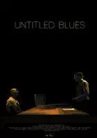 Andy Apollo / Untitled Blues