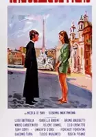 Nicola Di Bari / La Ragazza del prete