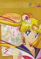 Aya Hisakawa / $webTool.doNotEscapeHTMLSafe($film.getTitleByLocaleOrOriginalTitle($rc.locale))