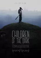 plakat filmu Children of the Dark