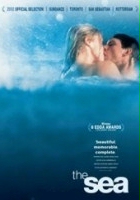 plakat filmu Morze