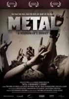 John Kay / Metal