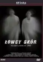 Łowcy skór