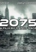 2075
