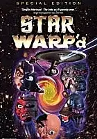 Pete Schuermann / Star Warp'd