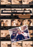 plakat filmu Mayor of the West Side