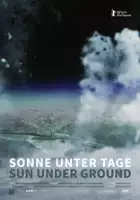 Caroline Kirberg / Sonne Unter Tage