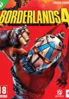 Borderlands 4