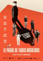 Iv&aacute;n Ruiz Serrano / El padre de todos nosotros