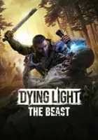Dying Light: The Beast 
