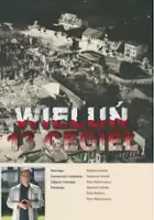 Piotr Medoń / Wieluń. 13 cegieł