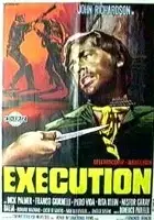 Domenico Paolella / Execution