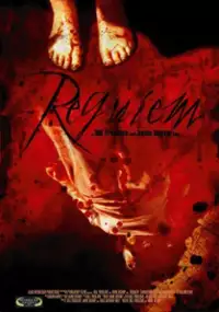 Plakat filmu Requiem