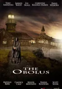 Plakat filmu The Obolus