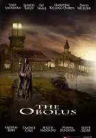 plakat filmu The Obolus