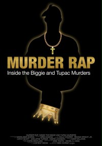 Zabójczy rap: kulisy śmierci Tupaca i Biggiegio