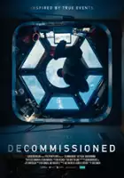 plakat filmu Decommissioned