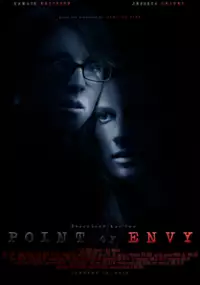 Plakat filmu Point of Envy