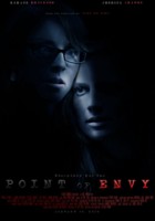 plakat filmu Point of Envy