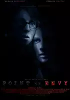 plakat filmu Point of Envy