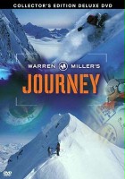 plakat filmu Journey
