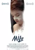 Dolf de Vries / Milo