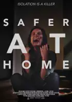 Alisa Allapach / Safer at Home