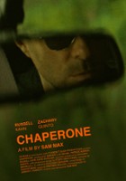 plakat filmu Chaperone