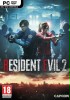 Resident Evil 2