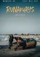 Mamadou Ba / Runaways