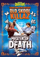 plakat filmu Hao xiao zi di xia yi zhao