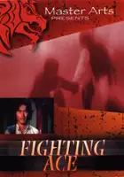 Tai-Liang Wang / Hao xiao zi di xia yi zhao