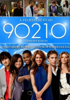 plakat filmu 90210