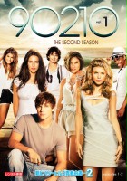 plakat - 90210 (2008)