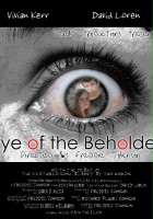plakat filmu Eye of the Beholder