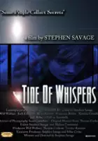 plakat filmu Tide of Whispers