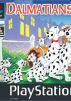 Dalmatians 2