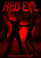 Heather Dorff / Red Eye