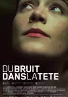 Fr&eacute;d&eacute;ric Landenberg / Du bruit dans la tête