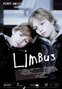 Plakat filmu Limbus