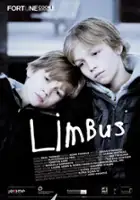 Ilona Schultz / Limbus