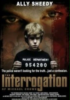 plakat filmu Sprawa Michaela Crowe'a