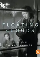 Fuyuki Murakami / Płynące chmury